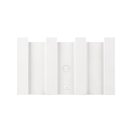 ϡHuawei/Ϊ· WS5200· 5Gѡ ڶAC