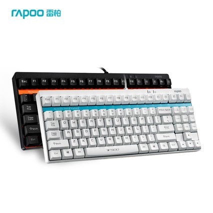 װV500еϷ е Ϸ Լ ̰