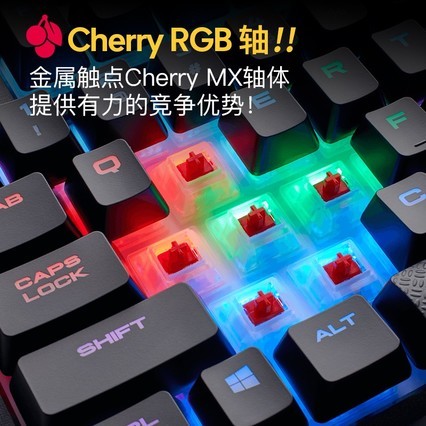 ̺K68RGB ӣҺ òʱе е̵̨ʽ羺ϷԼLOL IG ˮý