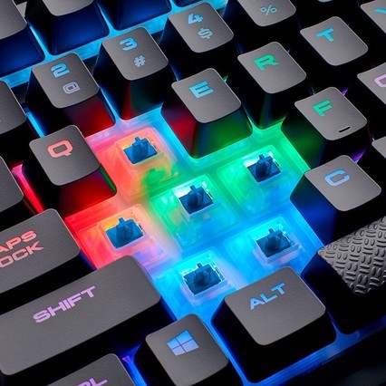 ̺K68 RGB / е ˮ  Ųʱ