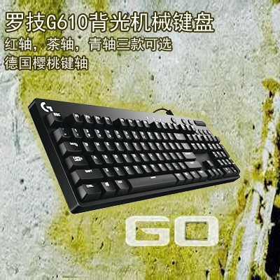 ޼G610USBе̵羺ϷCHERRYӣҺᱳ