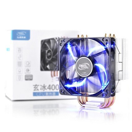 ݷ300/400 miniȹCPUɢԷȾ˪