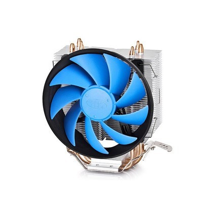 ݷ300/400 miniȹCPUɢԷȾ˪