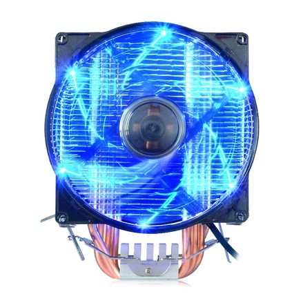 Ƶ X4CPUɢ 4ȹ1150 1151 AMDCPUܷ