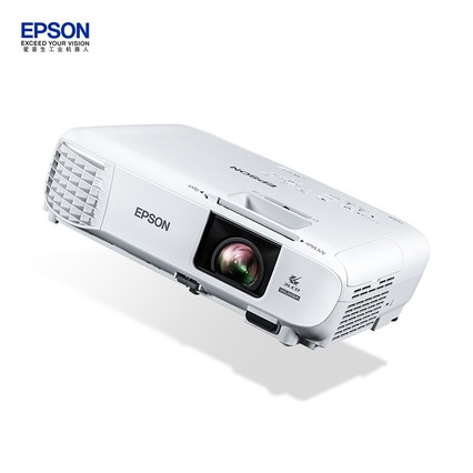 EPSON/CB-U05ͶӰ˫߷ֱ칫ͶӰ