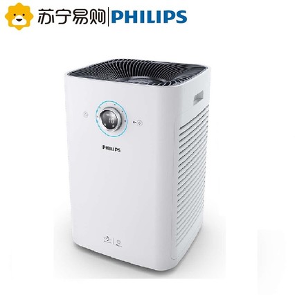 ֿóȩ̳PM2.5ɱAC6608