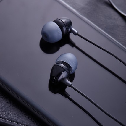 Sony/ MDR-EX15AP ʽߴֻͨKصŮð׿Ϊ