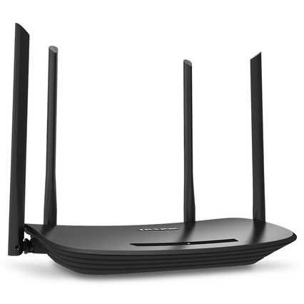 TP-LINK·5gǽ1200M˫ƵȶWIFI5GWDR5620ǧǧ׶˿apǿ