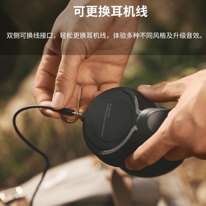 beyerdynamic/ DT240 Pro Ƕ߶˱ЯHiFiͷʽ߱ʽֶɻ߰Ƿն