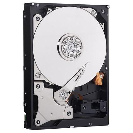 WD/ WD10EZEX1TB SATA6Gb/s 7200ת64M ̨ʽӲ