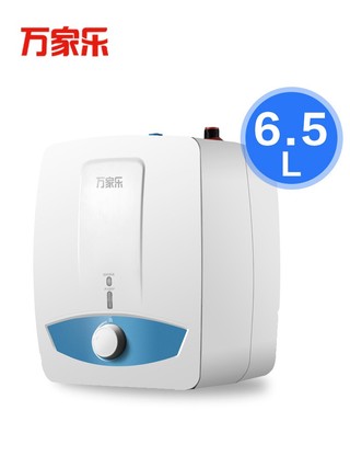 Сȴˮʽ6.5̨³ˮСˮ