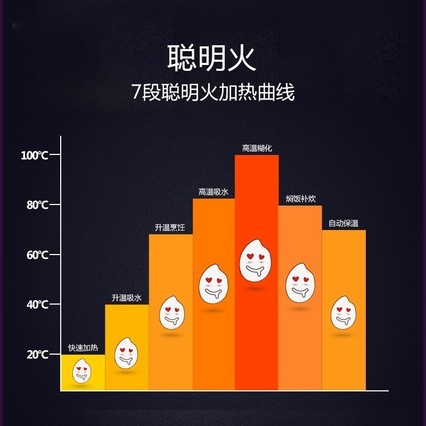ղ緹4Lܼö๦ܷٷ콢3-4-56
