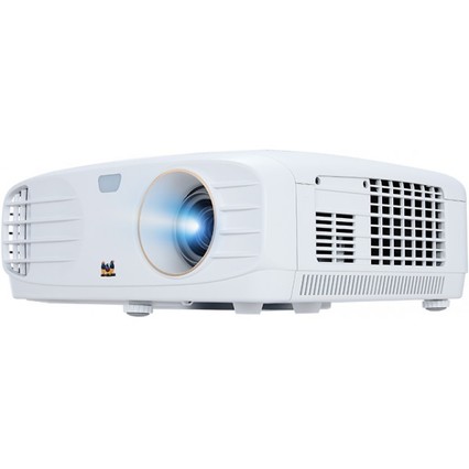 ViewSonicPX727-4KͶӰ 4KWIFIͥӰԺͶӰ