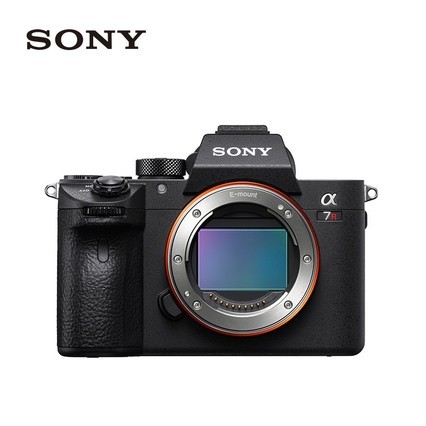 Sony/ ILCE-7RM3ȫ΢A7R3A7RM3
