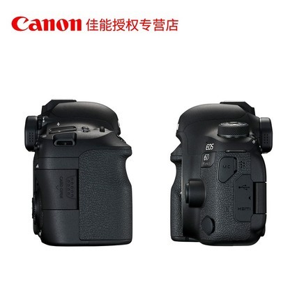 Canon/6D Mark IIרҵ뵥6D2żEOSȫתȫƷ