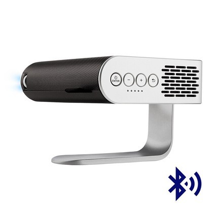 M1+2019¿ͶӰǼС͸wifiͬͶͶӰ1080PͥӰԺͶӰֻͶӰǽϿӰ