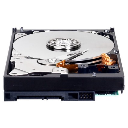WD/ WD10EZEX1TB SATA6Gb/s 7200ת64M ̨ʽӲ