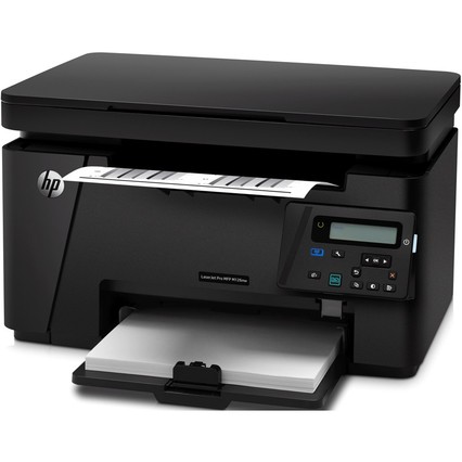 hp M126nw๦ܺڰ׼ӡһWiFi ӡӡɨ
