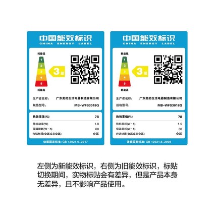 Midea/С緹๦һ3ԤԼ24˼L