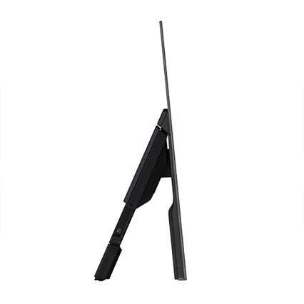 Sony/ KD-55A9F 55OLEDԷ4KHDR׿Һܵӻ