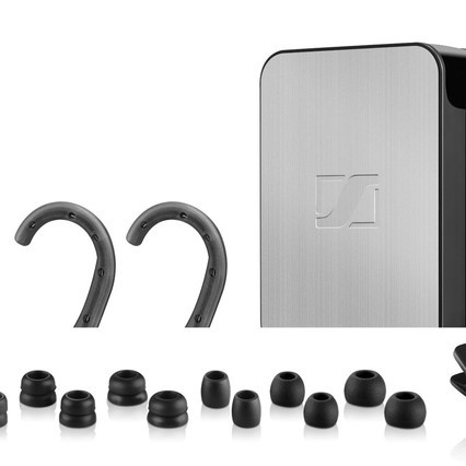 6ϢSENNHEISER/ɭ IE60 صʽHIFI