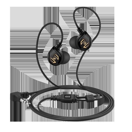 SENNHEISER/ɭ IE60 ɭie 60ʽصHIFIֻ