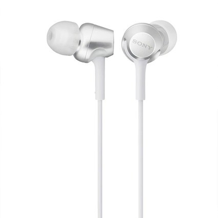 Sony/ MDR-EX255AP ʷʽͨ