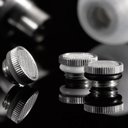 AKG/Ƽ K3003IʽȦHIFIն߿صֶ