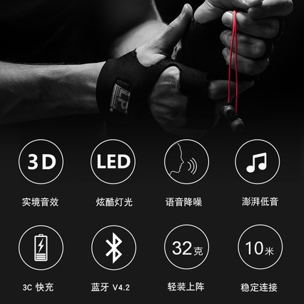 1MORE/ħ E1020BT羺ϷʽҲʽ׿ƻֻ˫ȦԼ߿شܲ˶˫