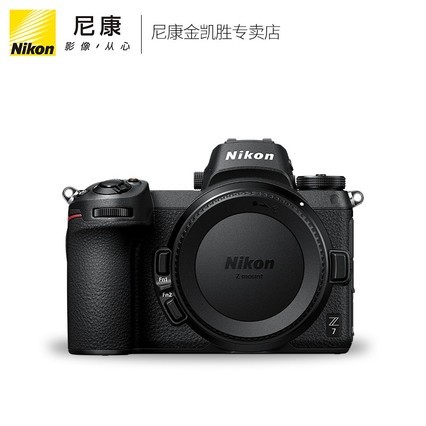 ῵Z7+FTZ רҵȫ΢ ޷ 24-70mmͷ׻