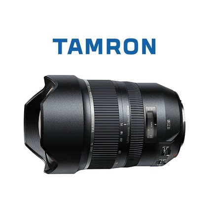 [˫Ӱ] SP15-30mm F/2.8 A012 ȫǷ 15-30 ͷ 16-3514-24῵
