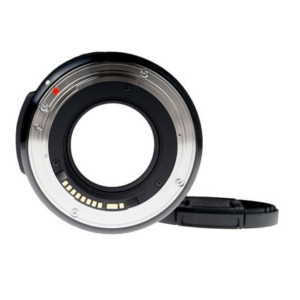 35 1.4 35mm F1.4 ARTȦͷ῵E