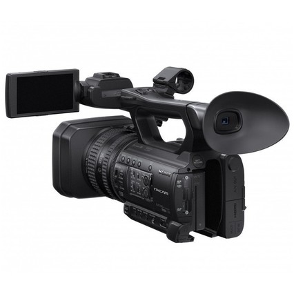 ᣨSONYHXR-NX100 1ӢCMOSרҵЯʽ¼һ  ֱ Űݻ ¼