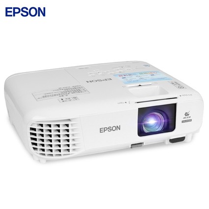 EPSON/CB-U05ͶӰǼ칫ѵͶӰѵ