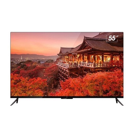 Xiaomi/С С׵4 55Ӣ 4kwifiӻ
