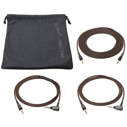 İޡAudio Technica/ ATH-MSR7ͷʽHIFIħŮרҵֻͨ