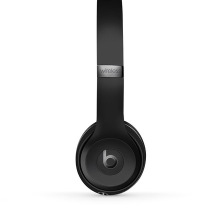 Beats Solo3 Wirelessͷʽħƻص