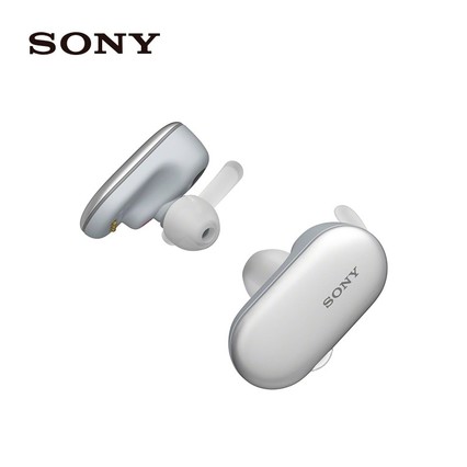 ͬSony/ WF-SP900 ½޽˶ˮ