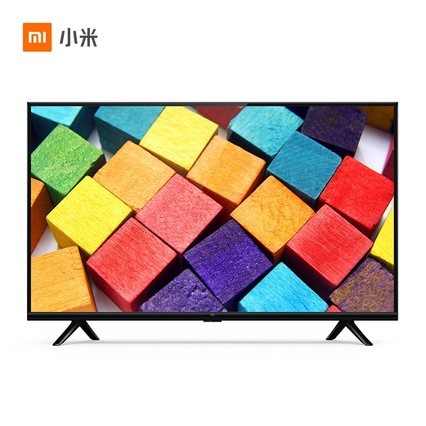 Xiaomi/С С׵4A 32Ӣ wifiҺӻ40