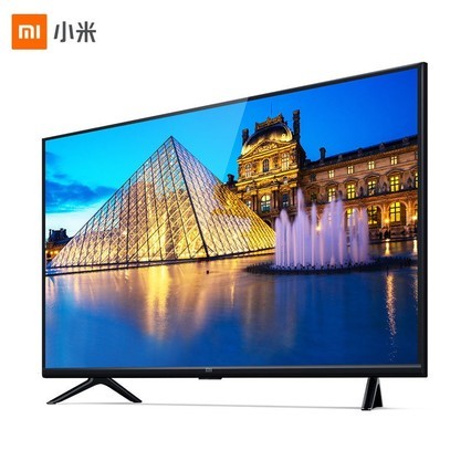 Xiaomi/С С׵4A 32Ӣ wifiҺӻ40