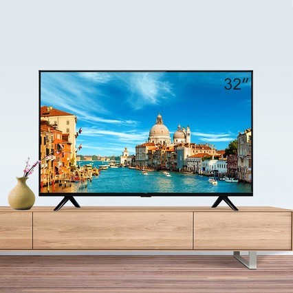 Xiaomi/С С׵4A 32Ӣ wifiҺӻ40
