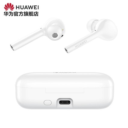 Huawei/Ϊ FreeBuds߶ ʽƻ׿ͨԭװƷ