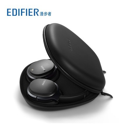 Edifier/ W860NBͷʽʽרҵɻصƵ˫