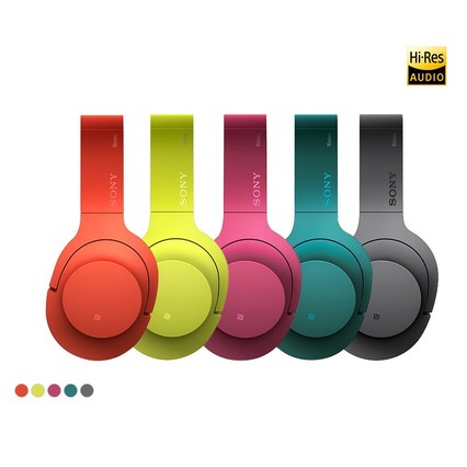 Sony/ MDR-100ABNͷʽhifiصڴ˷ֻͨŮϷרö
