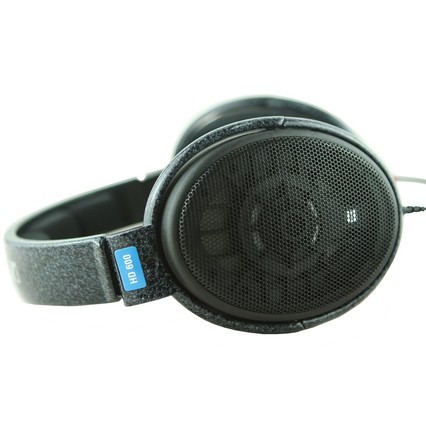ٷ꡿SENNHEISER/ɭ HD600 ͷʽ רҵ