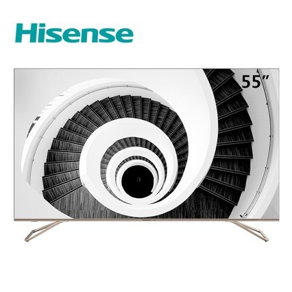  HZ55E52A 55Ӣ4KҺƽӻٷ콢