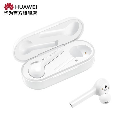 Huawei/Ϊ FreeBuds߶ ʽƻ׿ͨԭװƷ
