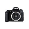 Canon/ EOS 800D  ż ʵɽ ԭװƷȫ