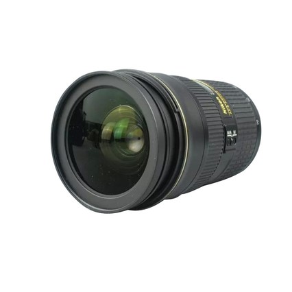 Nikon/῵24-70 2.8g AF-S ˶ 24-70mm f/2.8G EDһ׼佹ͷ Ԫ