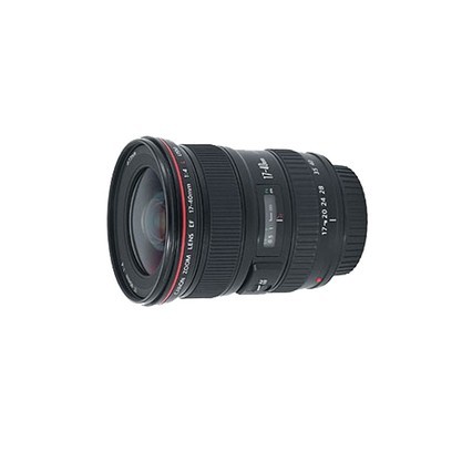 Canon/ EF 17-40mm f/4L USM  Ӱ ȫǱ佹ͷ